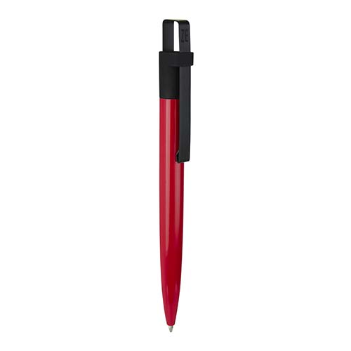 CC1959 - BOLIGRAFO VANIR